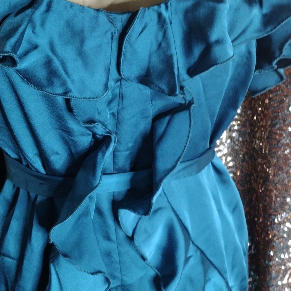 Romper - Picture 3 of 6
